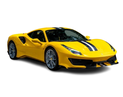 Preço de Ferrari 488 Pista Preço de Ferrari 488 Pista